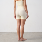 Mid-Thigh Body Shaper
