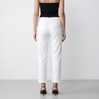 No Waist Band Pants