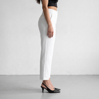 No Waist Band Pants