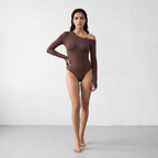Sculpt Fit Bodysuit