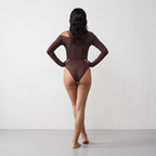 Sculpt Fit Bodysuit