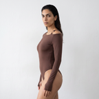 Sculpt Fit Bodysuit