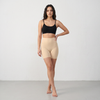 Seamless Shaping Under Shorts