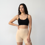 Seamless Shaping Under Shorts