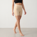 Seamless Shaping Under Shorts