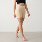 Seamless Shaping Under Shorts