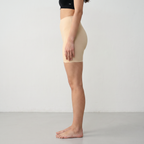 Seamless Shaping Under Shorts