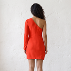 Sparkle Bodycon Dress