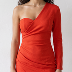 Sparkle Bodycon Dress