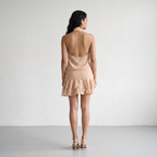 Summer Sway Dress