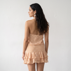 Summer Sway Dress